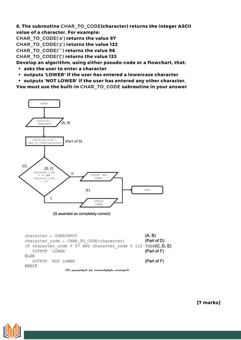Review Algorithm/1.4.4 .